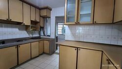 Blk 758 Pasir Ris Street 71 (Pasir Ris), HDB 5 Rooms #546951891